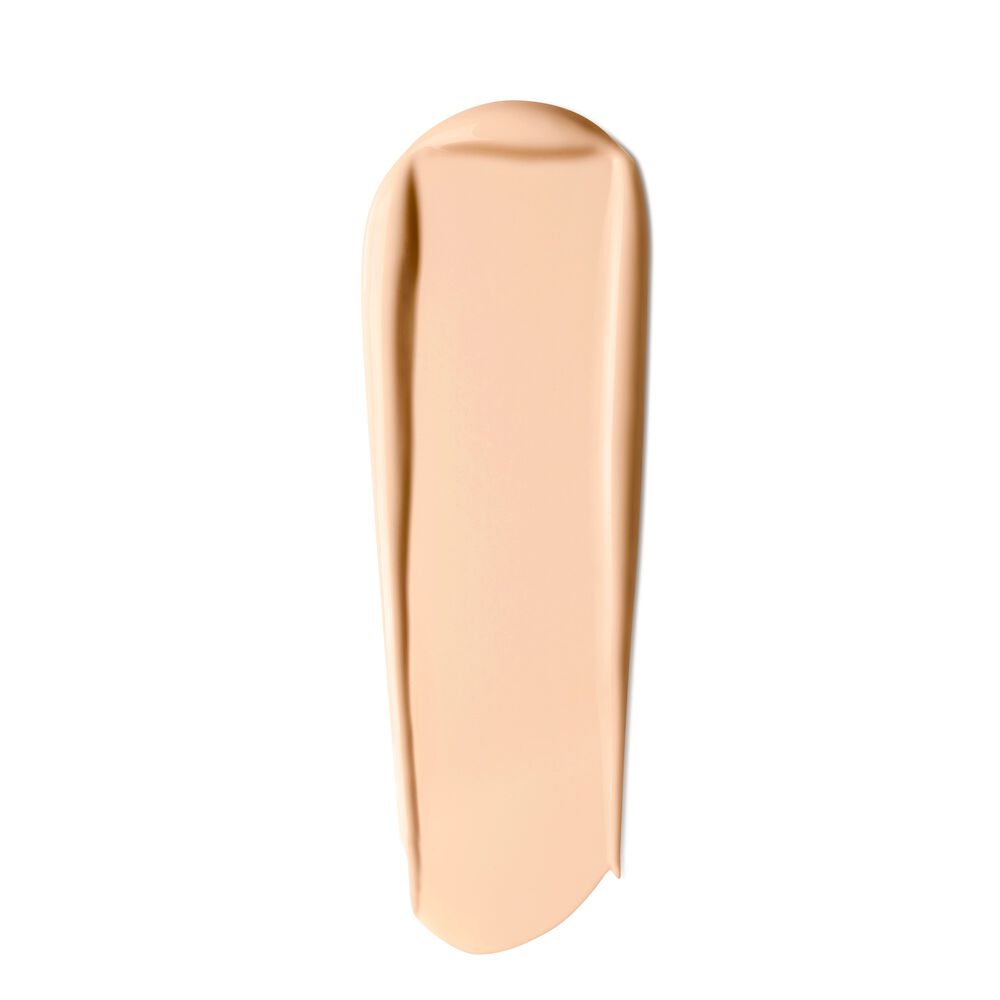 Kem Nền GUERLAIN Parure Gold Skin Matte #1N Neutral / Neutre - Kallos Vietnam