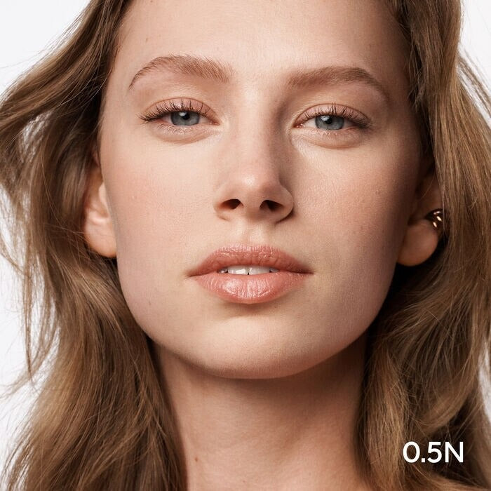 Kem Nền GUERLAIN Terracotta Le Teint Glow Foundation #0.5N Neutral / Neutre