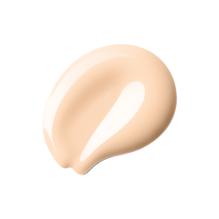 Kem Nền GUERLAIN Terracotta Le Teint Glow Foundation #0.5N Neutral / Neutre-Kallos