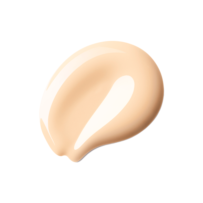 Kem Nền GUERLAIN Terracotta Le Teint Glow Foundation #0.5W Warm / Doré