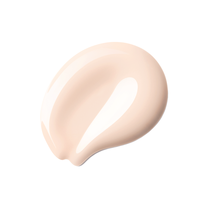 Kem Nền GUERLAIN Terracotta Le Teint Glow Foundation #00C Cool / Rose-Kallos