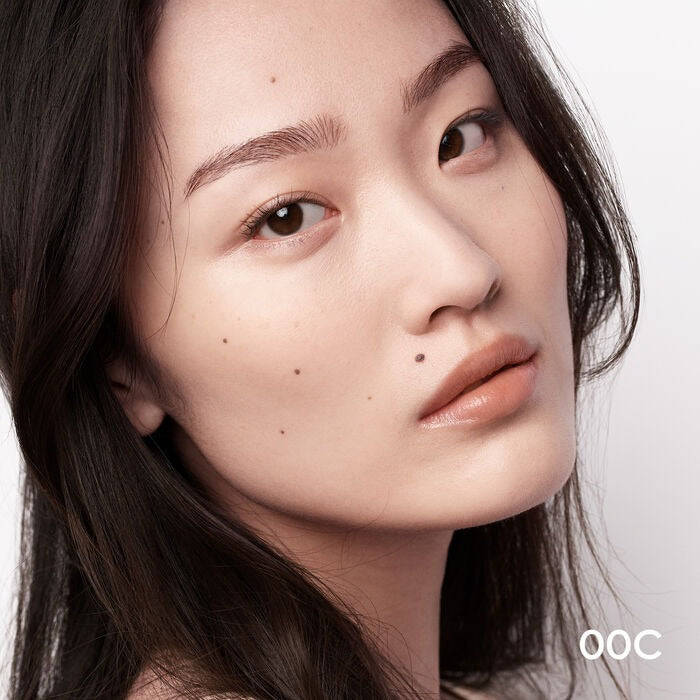 Kem Nền GUERLAIN Terracotta Le Teint Glow Foundation #00C Cool / Rose-Kallos
