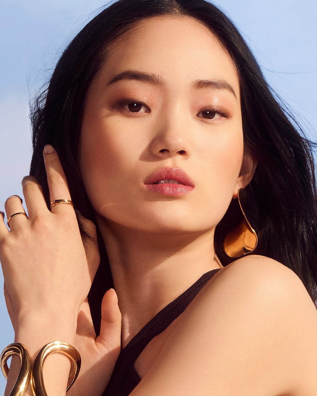 Kem Nền GUERLAIN Terracotta Le Teint Glow Foundation #0N Neutral / Neutre