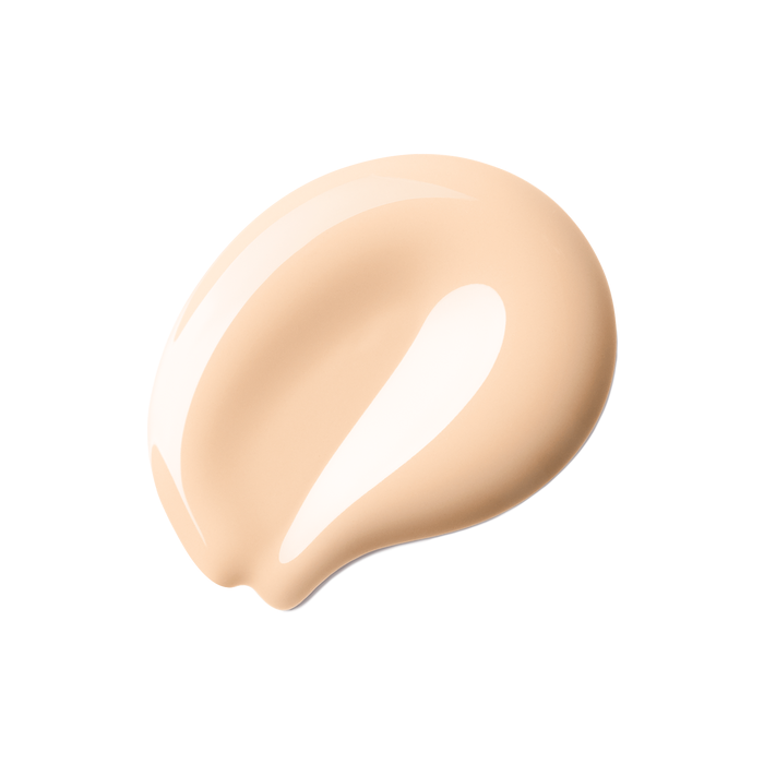 Kem Nền GUERLAIN Terracotta Le Teint Glow Foundation #0N Neutral / Neutre