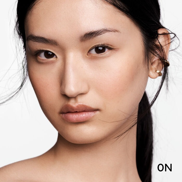 Kem Nền GUERLAIN Terracotta Le Teint Glow Foundation #0N Neutral / Neutre