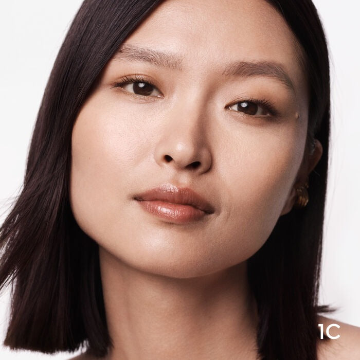 Kem Nền GUERLAIN Terracotta Le Teint Glow Foundation #1C Cool / Rosé-Kallos