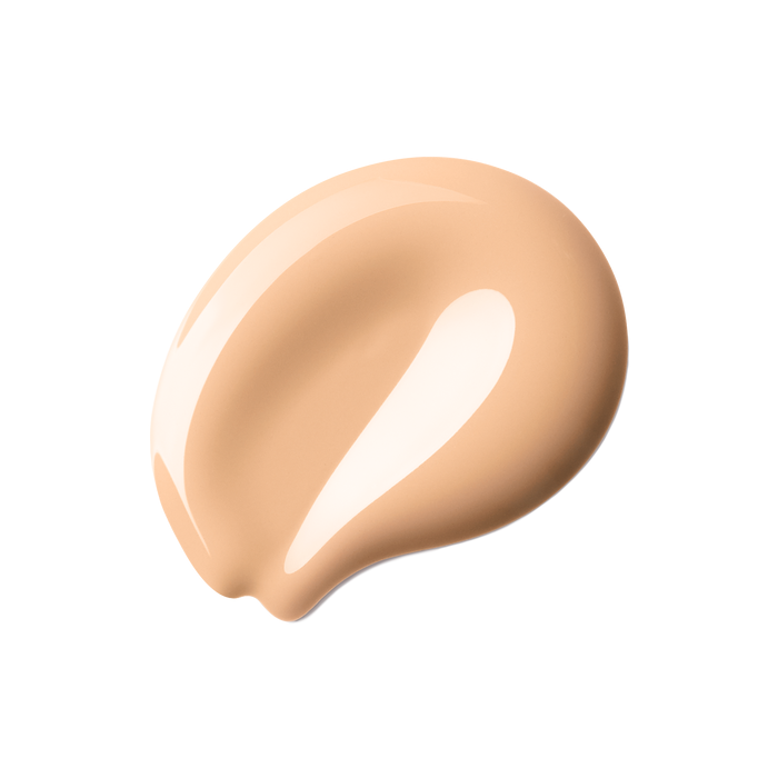 Kem Nền GUERLAIN Terracotta Le Teint Glow Foundation #2N Neutral / Neutre