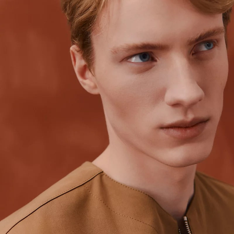 Kem Nền HERMES Luminous Matte Skincare Foundation #11W Balzane