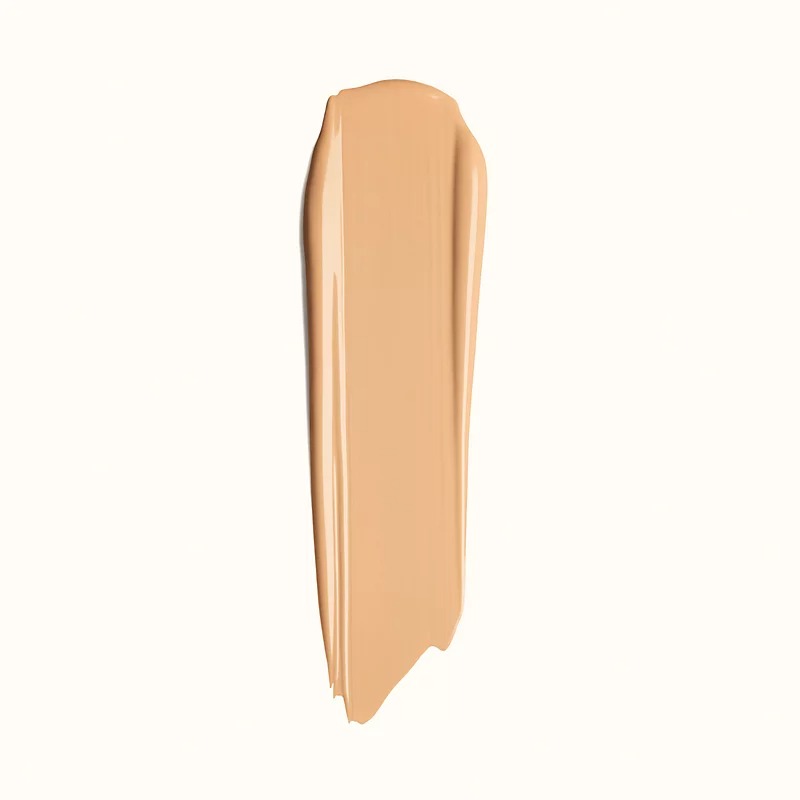 Kem Nền HERMES Luminous Matte Skincare Foundation #35N Orge