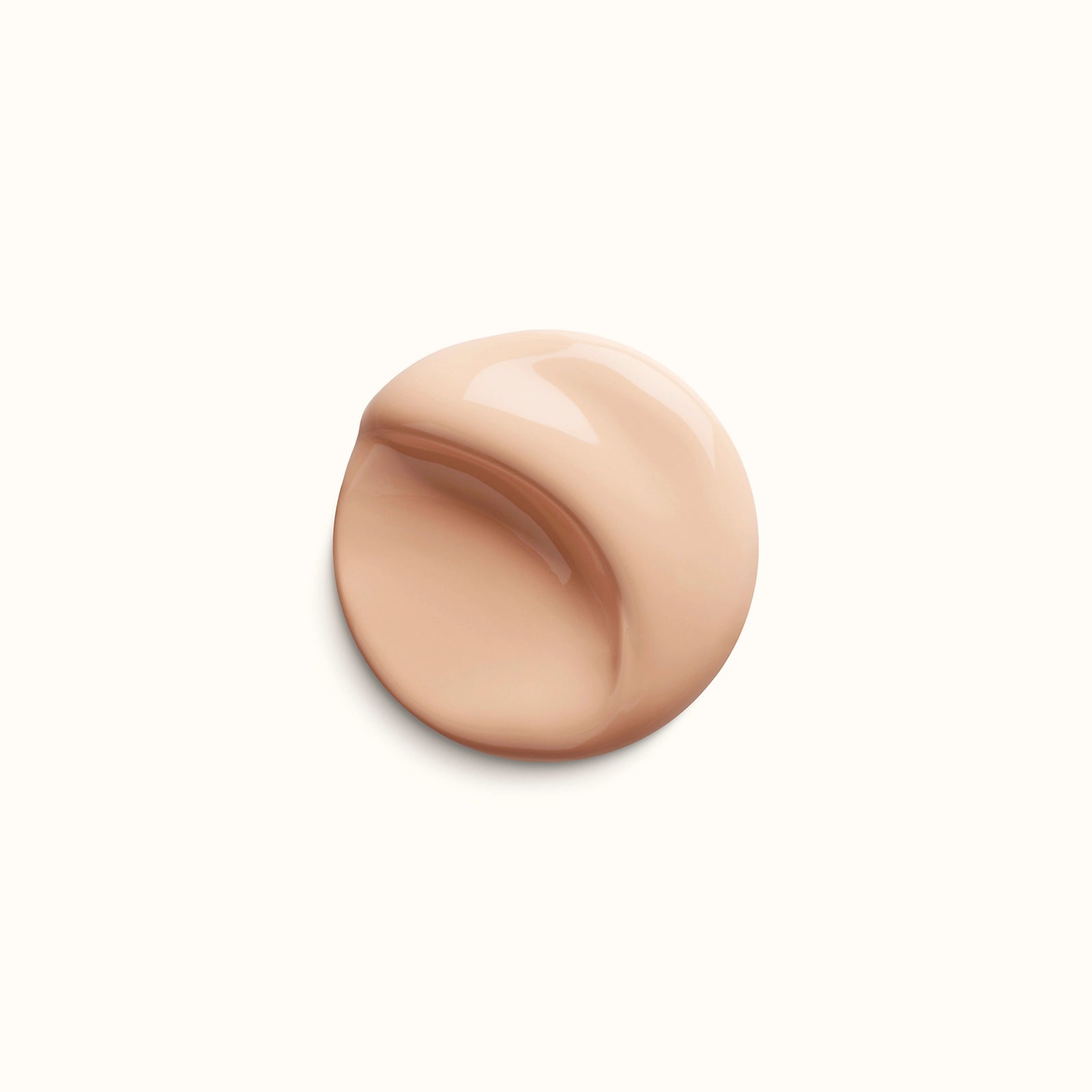 Kem Nền HERMÈS Plein Air Complexion Balm #10 Coquillage - Kallos Vietnam
