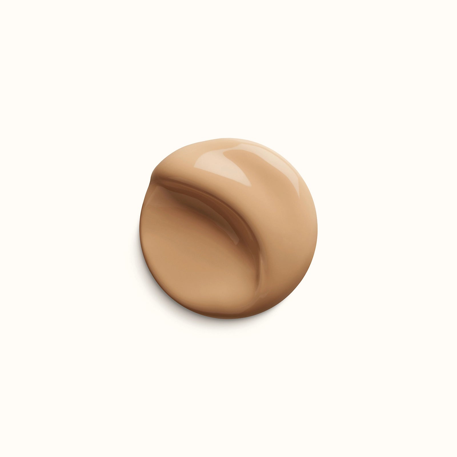 Kem Nền HERMÈS Plein Air Complexion Balm #50 Palomino - Kallos Vietnam