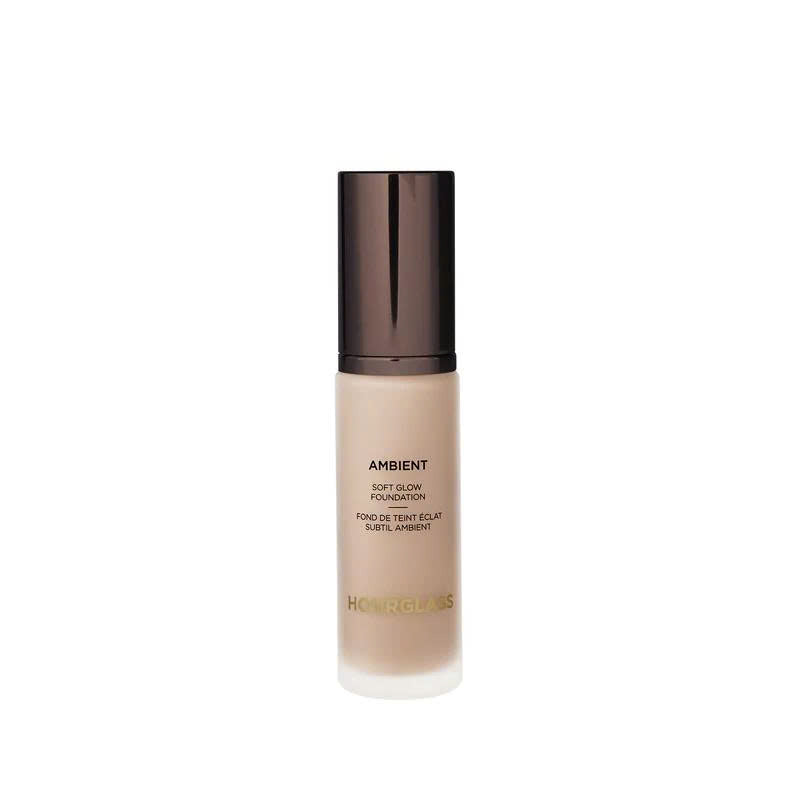 Kem Nền HOURGLASS Ambient Soft Glow Foundation #1.5-Kallos