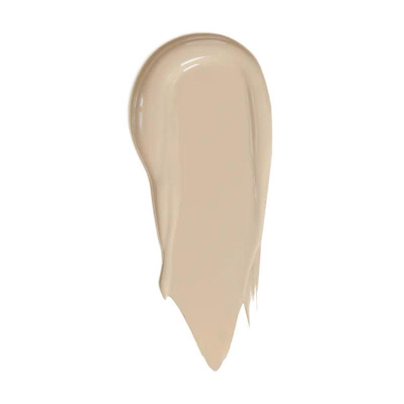 Kem Nền HOURGLASS Ambient Soft Glow Foundation #1