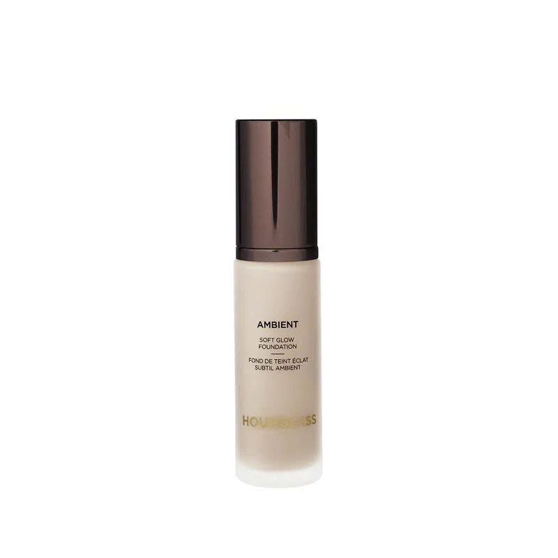 Kem Nền HOURGLASS Ambient Soft Glow Foundation #1