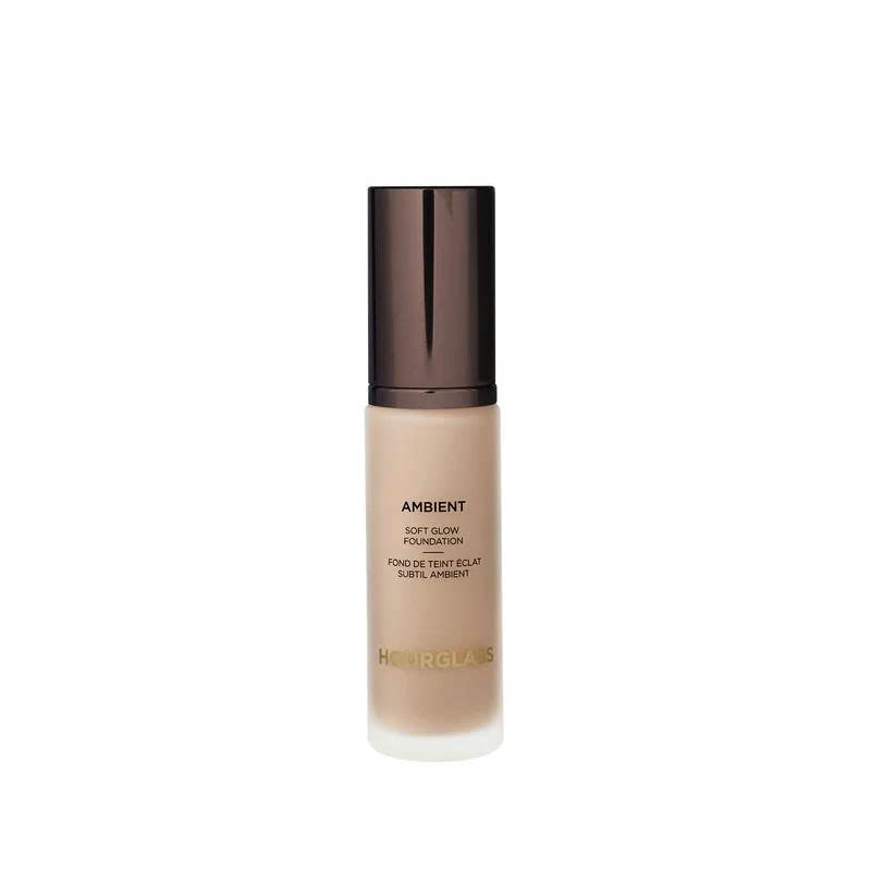 Kem Nền HOURGLASS Ambient Soft Glow Foundation #2.5