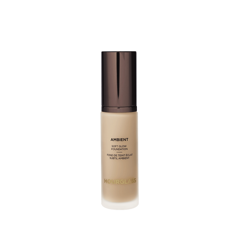 Kem Nền HOURGLASS Ambient Soft Glow Foundation #2