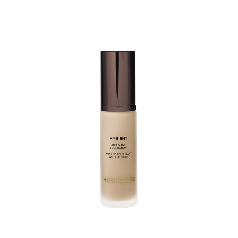 Kem Nền HOURGLASS Ambient Soft Glow Foundation #3.5