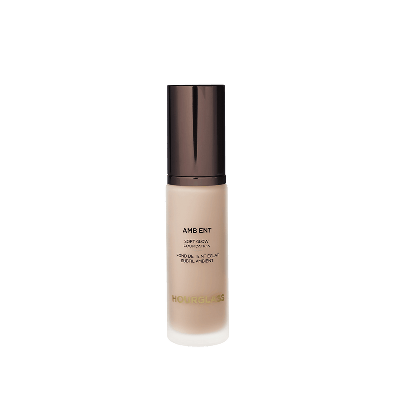 Kem Nền HOURGLASS Ambient Soft Glow Foundation #3