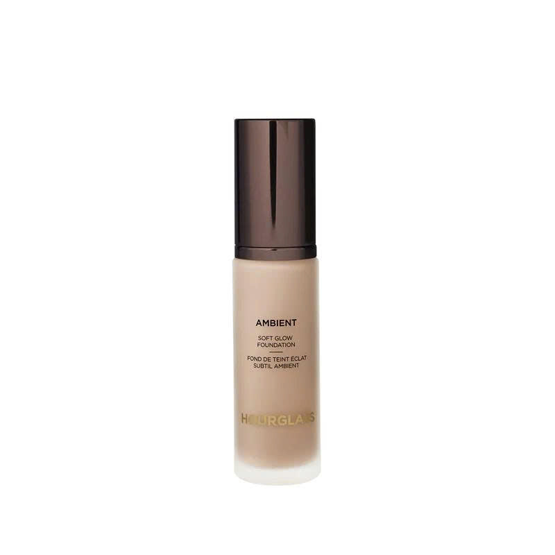 Kem Nền HOURGLASS Ambient Soft Glow Foundation #4.5
