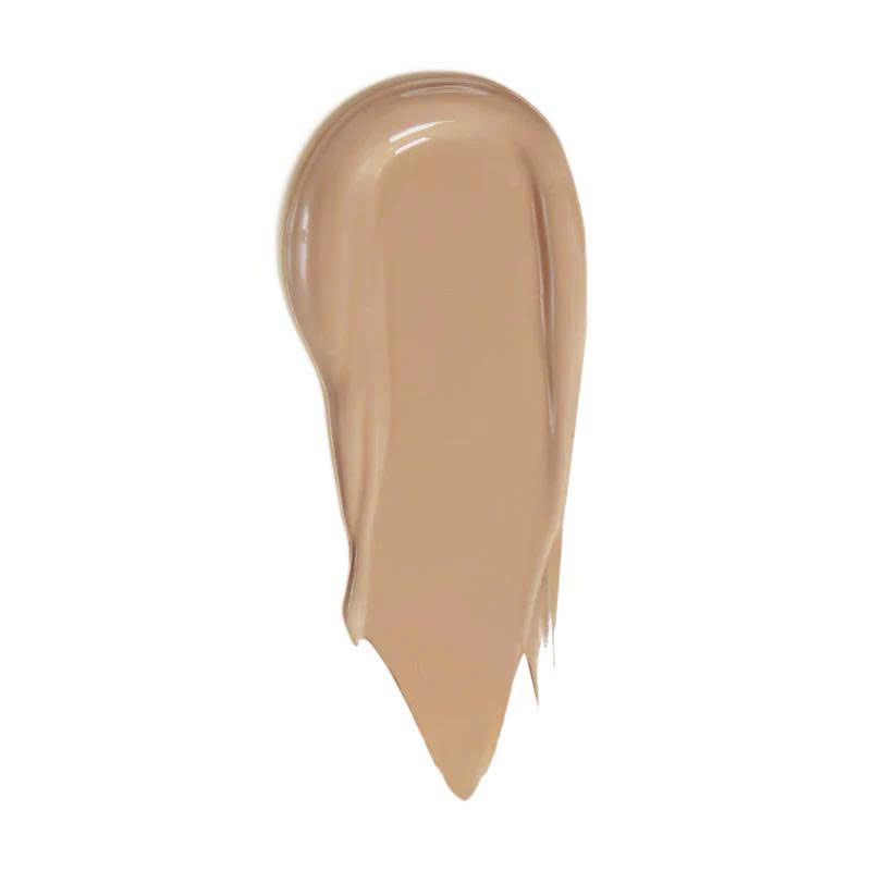 Kem Nền HOURGLASS Ambient Soft Glow Foundation #5.5