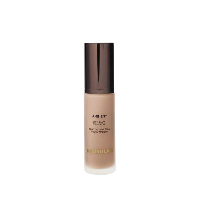 Kem Nền HOURGLASS Ambient Soft Glow Foundation #6.5