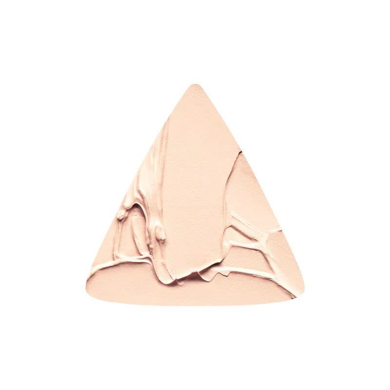 Kem Nền HOURGLASS Vanish Seamless Finish Foundation Stick #1.5 Cream
