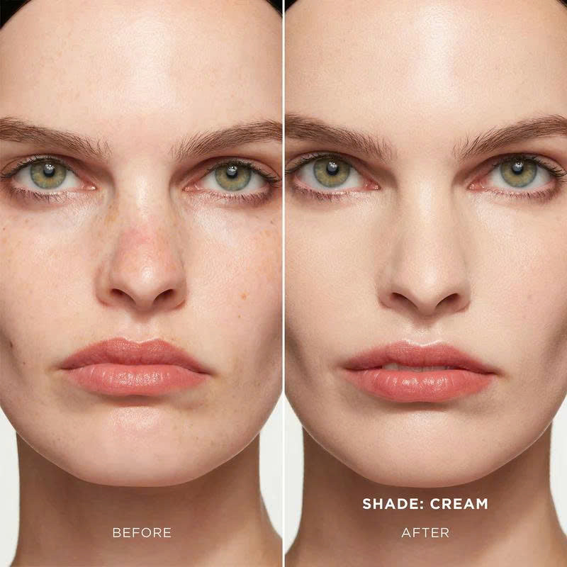 Kem Nền HOURGLASS Vanish Seamless Finish Foundation Stick #1.5 Cream