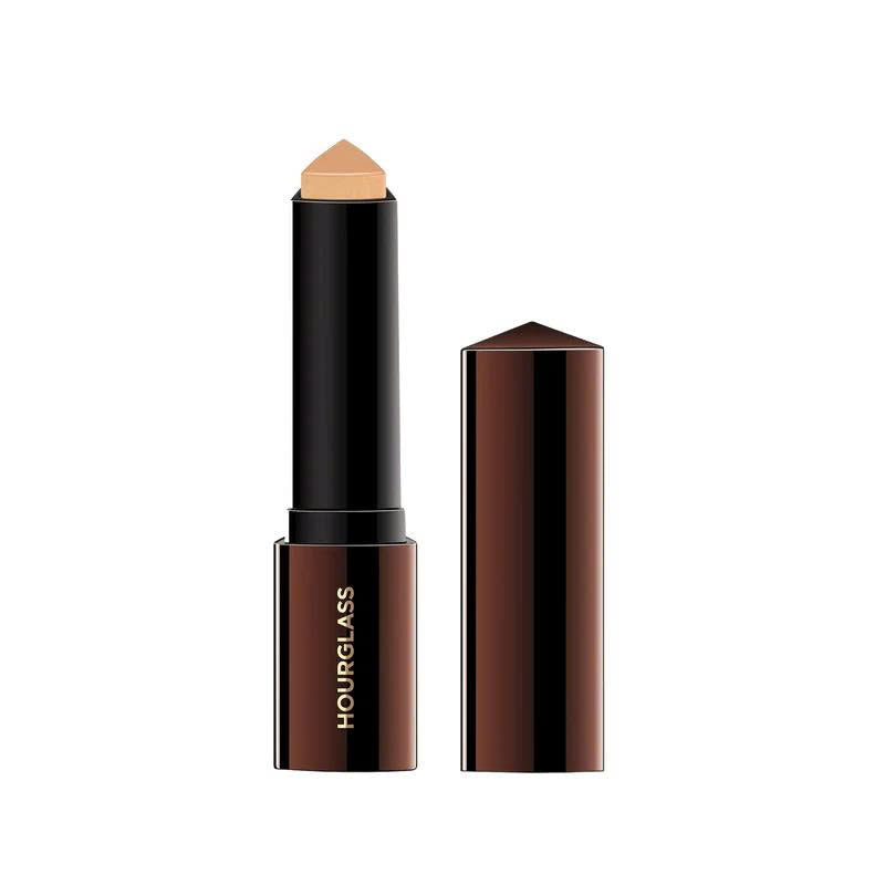 Kem Nền HOURGLASS Vanish Seamless Finish Foundation Stick #1 Blanc-Kallos