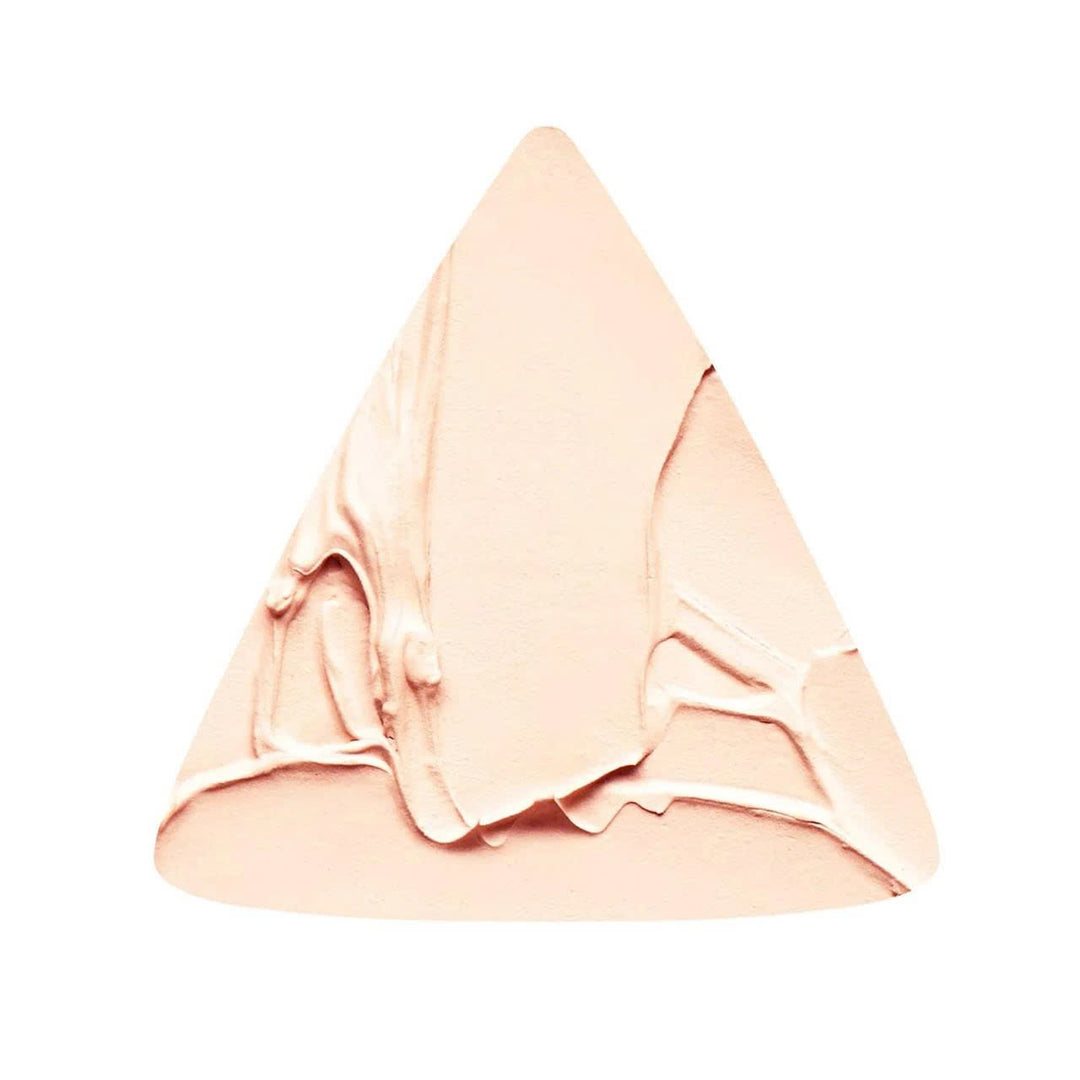 Kem Nền HOURGLASS Vanish Seamless Finish Foundation Stick #1 Blanc