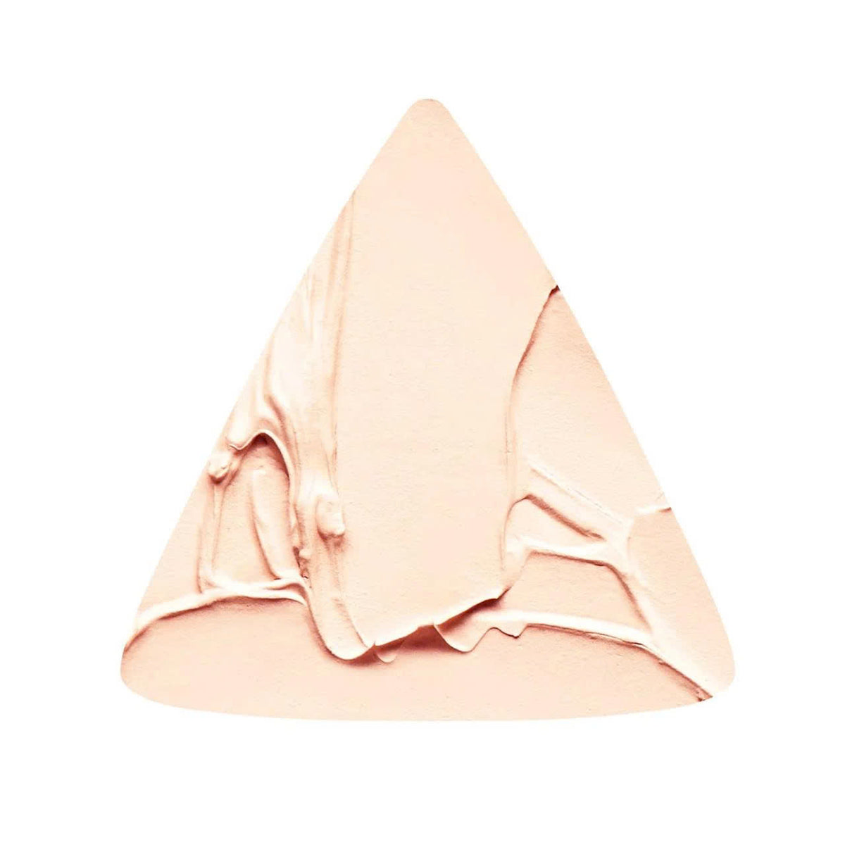 Kem Nền HOURGLASS Vanish Seamless Finish Foundation Stick #1 Blanc