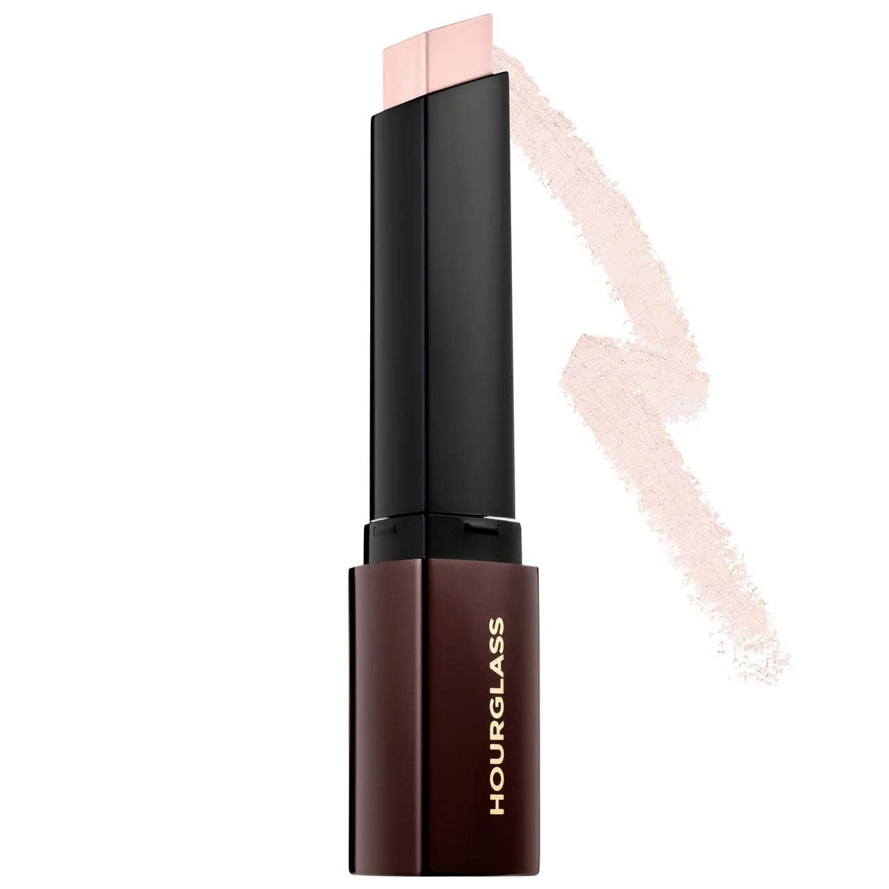 Kem Nền HOURGLASS Vanish Seamless Finish Foundation Stick #1 Blanc-Kallos