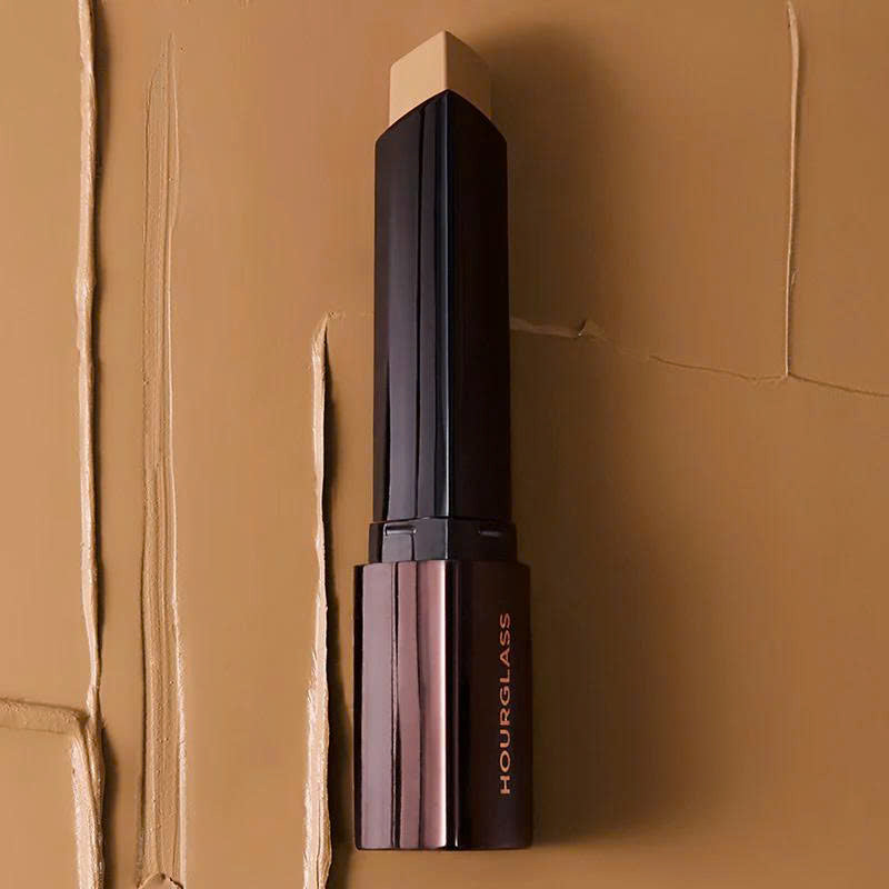 Kem Nền HOURGLASS Vanish Seamless Finish Foundation Stick #4.5 Vanilla