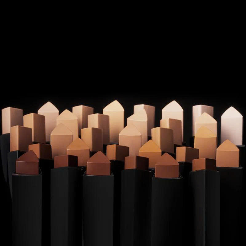 Kem Nền HOURGLASS Vanish Seamless Finish Foundation Stick #4.5 Vanilla
