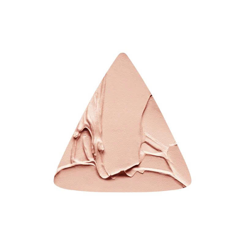 Kem Nền HOURGLASS Vanish Seamless Finish Foundation Stick #4.5 Vanilla