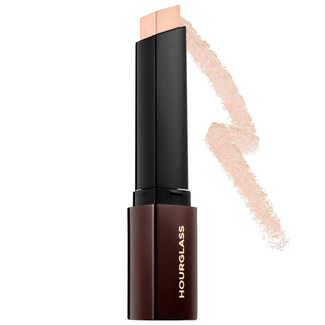 Kem Nền HOURGLASS Vanish Seamless Finish Foundation Stick #4 Linen