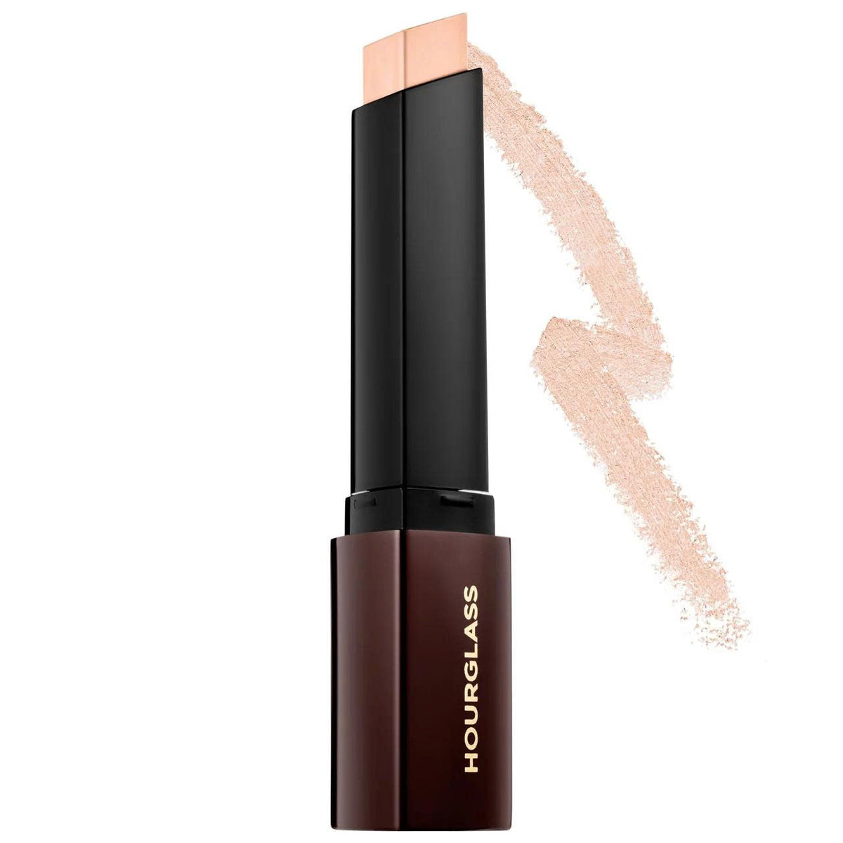 Kem Nền HOURGLASS Vanish Seamless Finish Foundation Stick #4 Linen