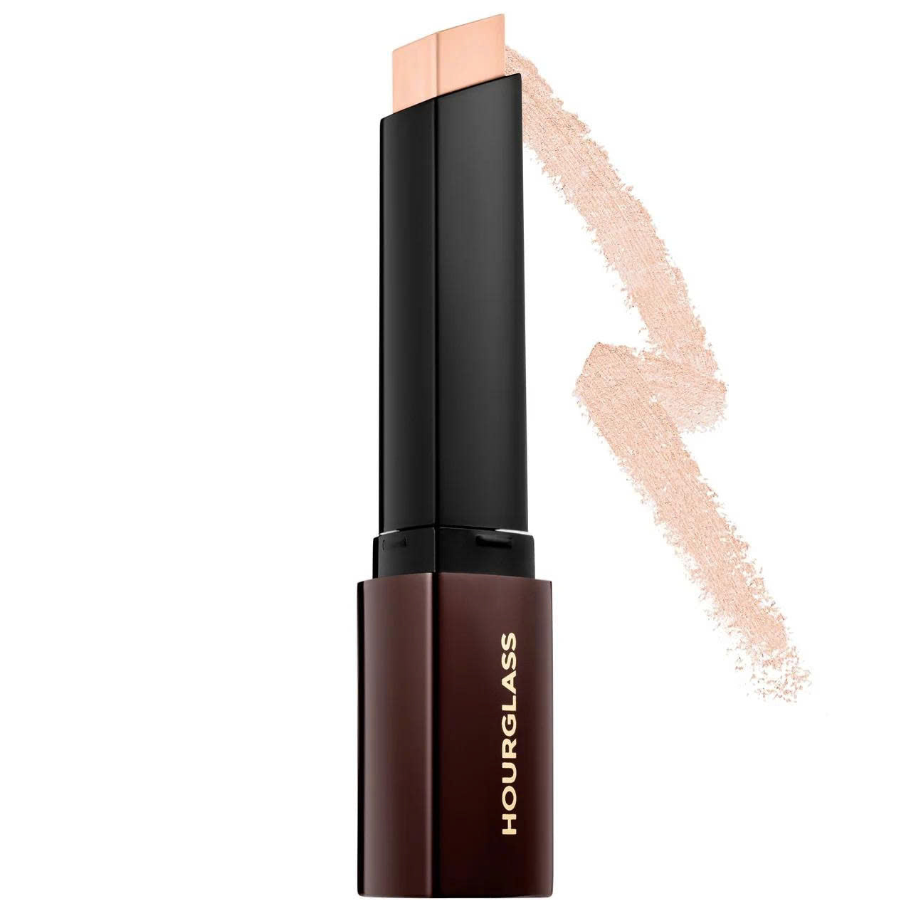 Kem Nền HOURGLASS Vanish Seamless Finish Foundation Stick #4 Linen-Kallos