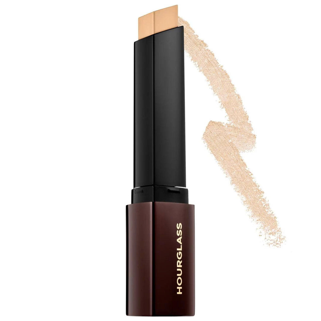 Kem Nền HOURGLASS Vanish Seamless Finish Foundation Stick #5.5 Natural