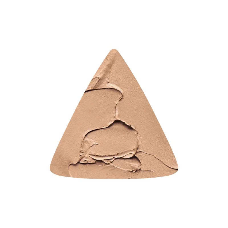 Kem Nền HOURGLASS Vanish Seamless Finish Foundation Stick #6.5 Ivory-Kallos