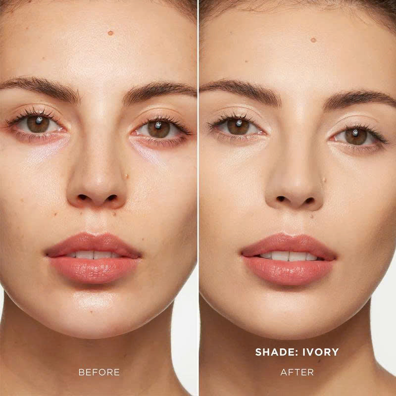 Kem Nền HOURGLASS Vanish Seamless Finish Foundation Stick #6.5 Ivory