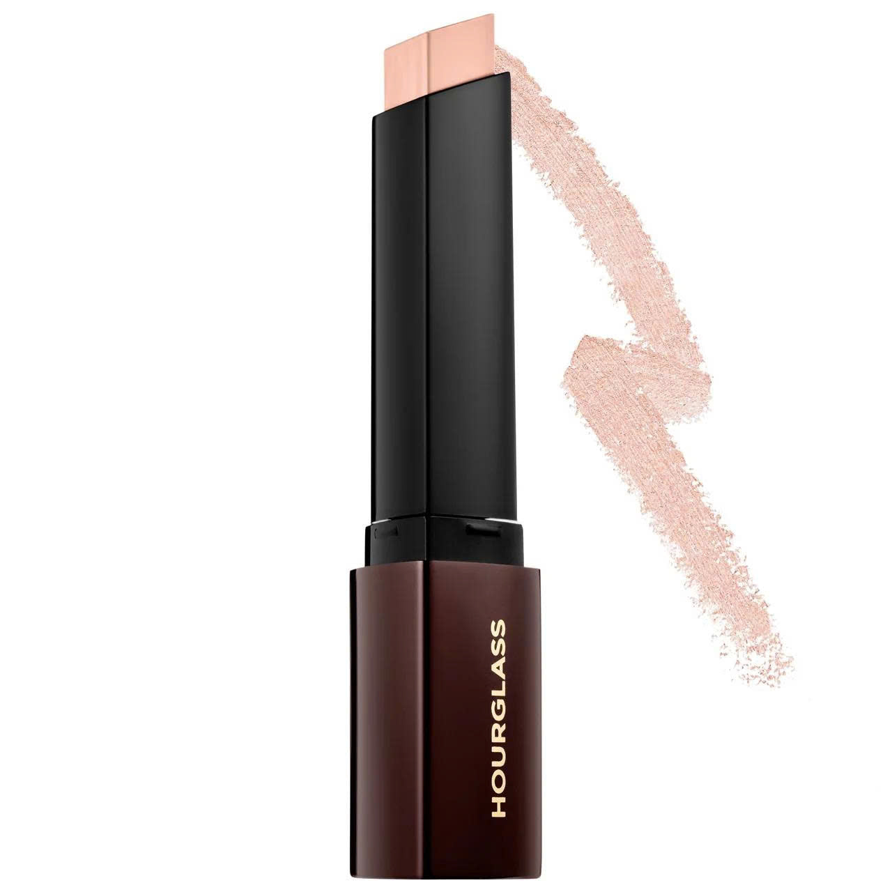 Kem Nền HOURGLASS Vanish Seamless Finish Foundation Stick #6.5 Ivory-Kallos