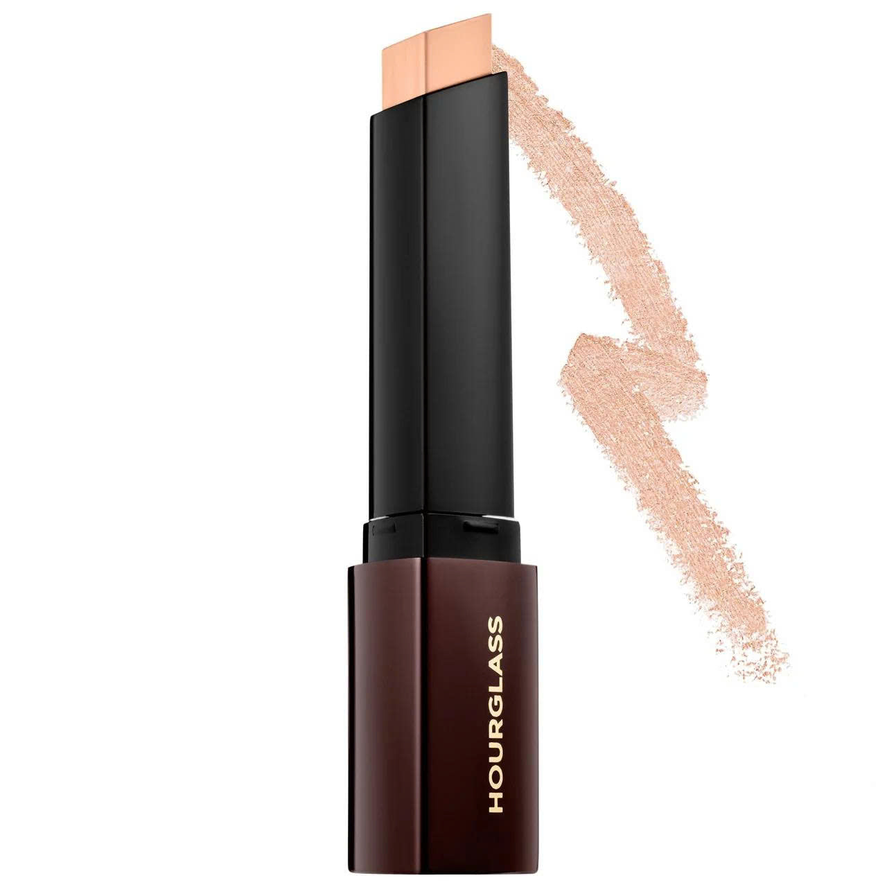 Kem Nền HOURGLASS Vanish Seamless Finish Foundation Stick #6 Buff-Kallos
