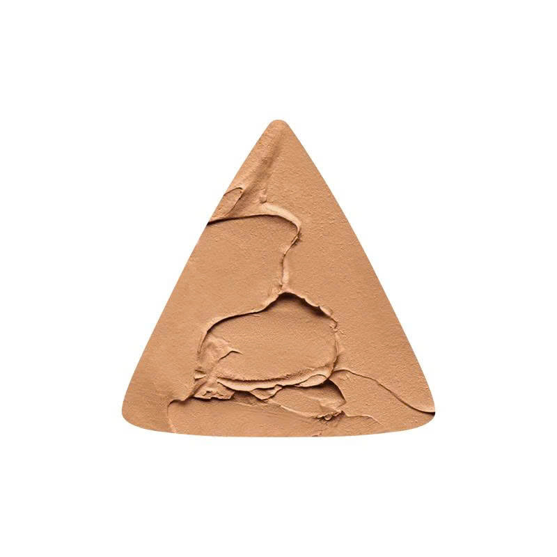 Kem Nền HOURGLASS Vanish Seamless Finish Foundation Stick #7.5 Nude