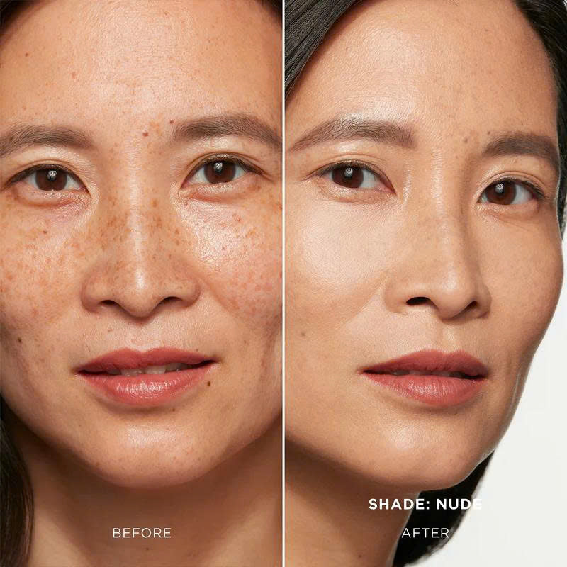 Kem Nền HOURGLASS Vanish Seamless Finish Foundation Stick #7.5 Nude-Kallos