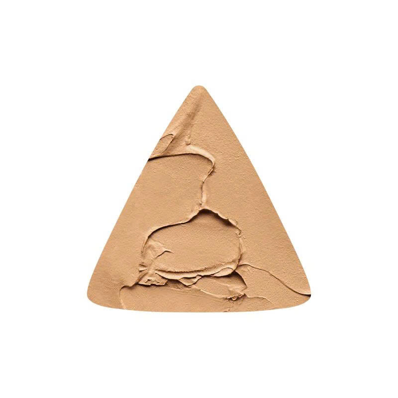 Kem Nền HOURGLASS Vanish Seamless Finish Foundation Stick #7 Warm Ivory-Kallos