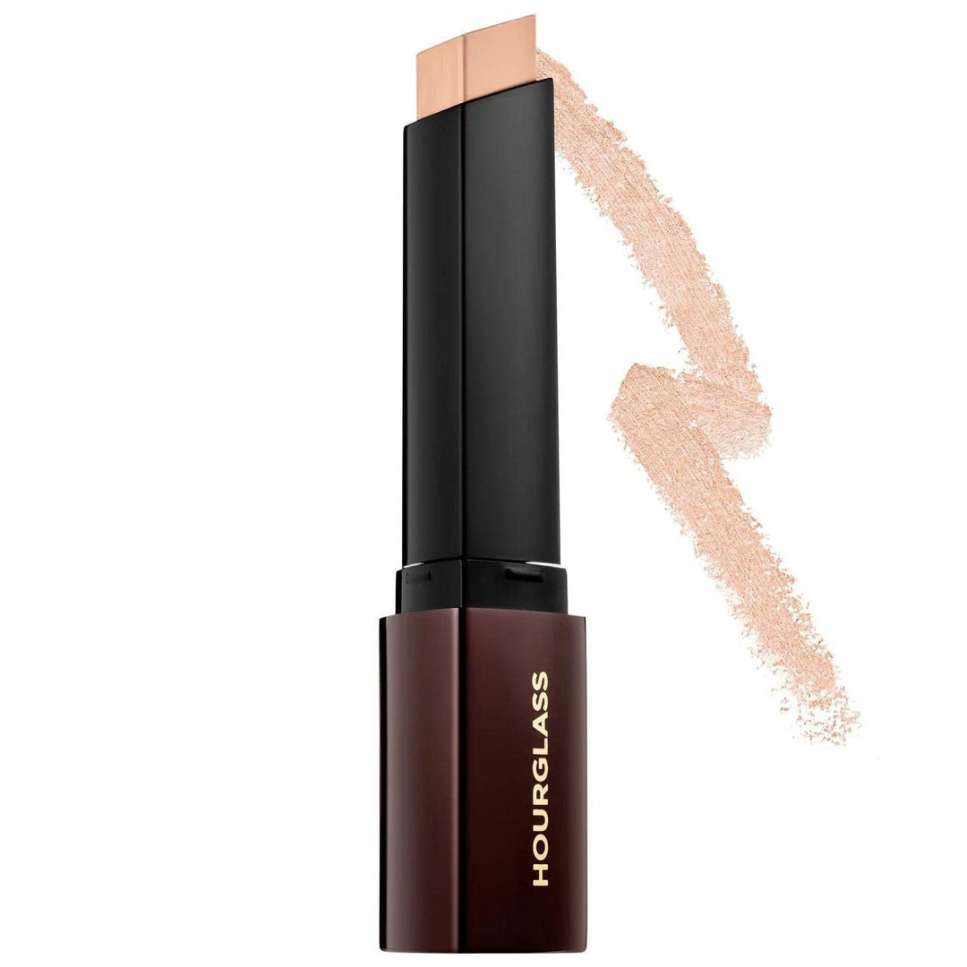 Kem Nền HOURGLASS Vanish Seamless Finish Foundation Stick #7 Warm Ivory
