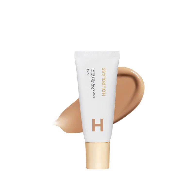 Kem Nền HOURGLASS Veil Hydrating Skin Tint #10-Kallos