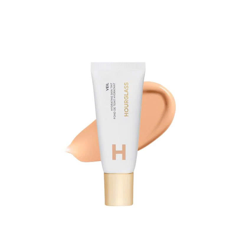 Kem Nền HOURGLASS Veil Hydrating Skin Tint #6