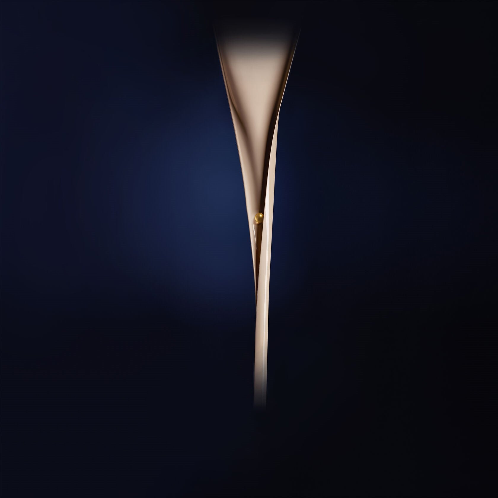 Kem Nền La Prairie Skin Caviar Concealer Foundation #NW-10 Tender Ivory - Kallos Vietnam
