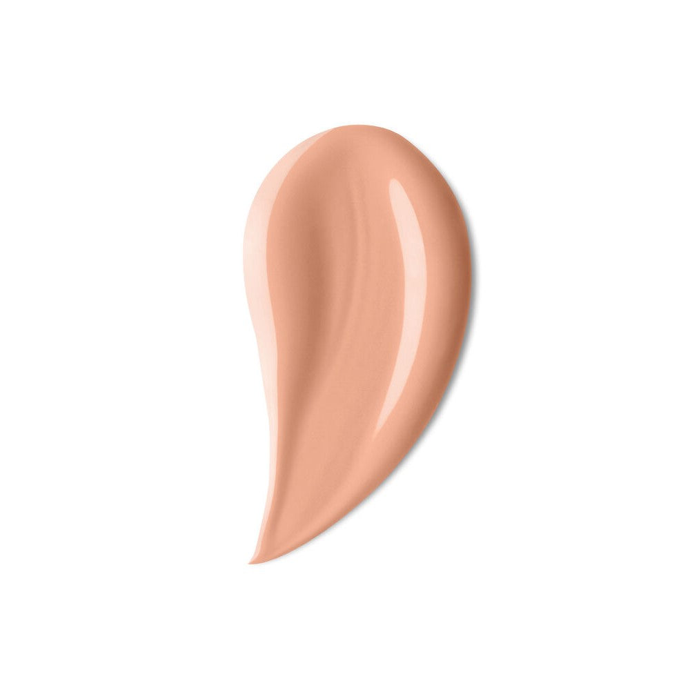Kem Nền La Prairie Skin Caviar Essence In Foundation #NC-10 Porcelain Blush - Kallos Vietnam